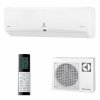 Сплит система Electrolux EACS/I-09HVI/N3