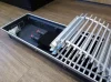Внутрипольный конвектор iTermic ITTZ.075.250.700