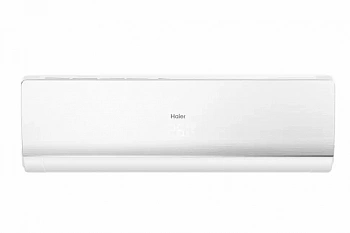 Сплит-система Haier HSU-09HNF303/R2/HSU-09HUN203/R2 Lightera White