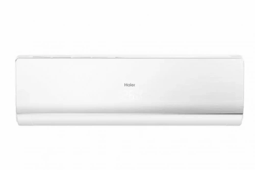 Сплит-система Haier HSU-09HNF303/R2/HSU-09HUN203/R2 Lightera White