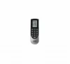 Сплит-система Faura N/U-DDG18D8