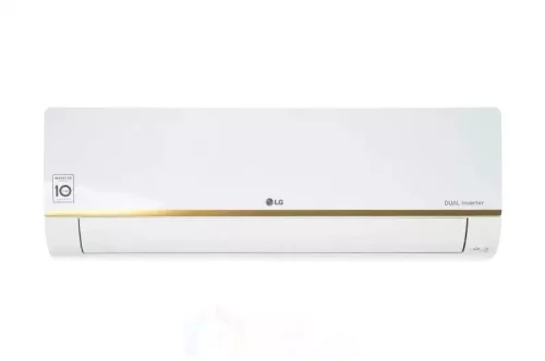 Сплит-система LG TC18GQ Smart Line