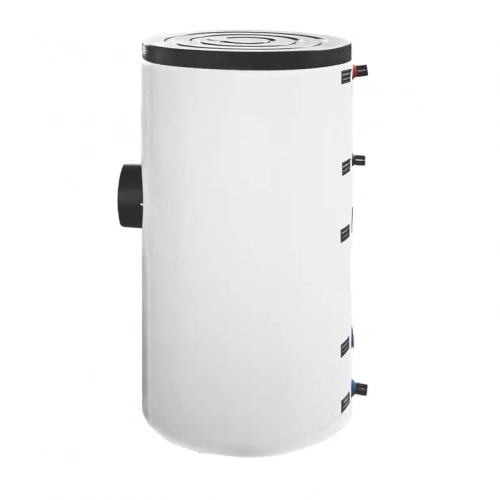 Бойлер косвенного нагрева Baxi UBT 800 DC