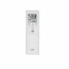 Сплит-система Fujitsu ASYG09KMTA/AOYG09KMTA Genios