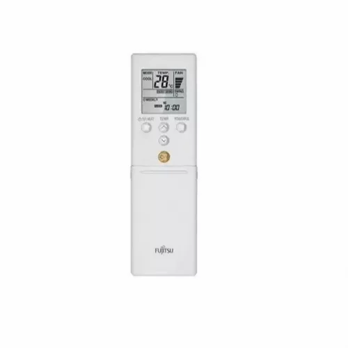 Сплит-система Fujitsu ASYG14KMTA/AOYG14KMTA Genios