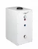 Напольный газовый котел Очаг АКГВ-23,2 C