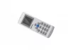 Сплит-система Centek CT-65G10