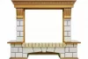 Портал Dimplex Pierre Luxe (Sym. DF2608-EU)