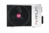 Сплит-система Ferrum iFIS24F1/iFOS24F1