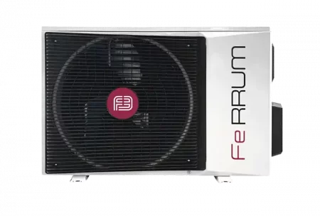 Сплит-система Ferrum iFIS24F1/iFOS24F1
