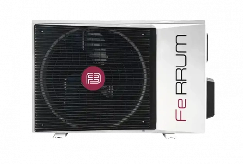 Сплит-система Ferrum iFIS09F1/iFOS09F1