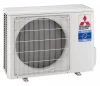 Потолочная сплит-система Mitsubishi Electric PCA-RP71KAQ / SUZ-KA71VA