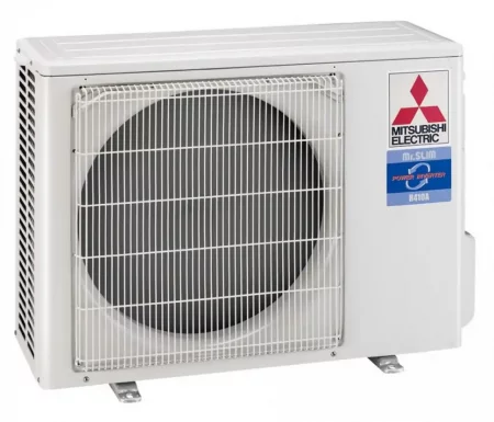 Потолочная сплит-система Mitsubishi Electric PCA-RP71KAQ / SUZ-KA71VA