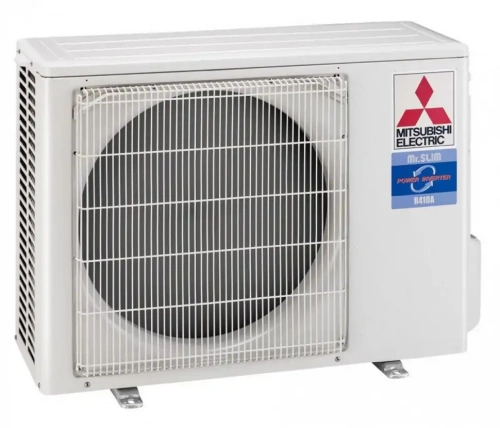 Потолочная сплит-система Mitsubishi Electric PCA-RP71KAQ / SUZ-KA71VA