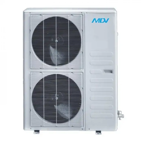 Канальная сплит-система MDV MDTI-60HWFN1/MDOU-60HFN1
