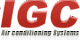 IGC