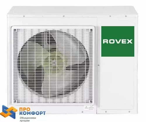 Сплит система Rovex RS-36ST1