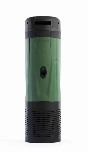 Колодезный насос DAB DTRON2 35/90