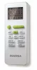 Кассетная сплит-система Marsa MRK-60UHTN / MRK-60HTNE-W