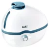 Увлажнитель воздуха Ballu UHB-100 ультразвуковой