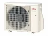 Сплит-система Fujitsu ASYG09KMTB/AOYG09KMTA Genios