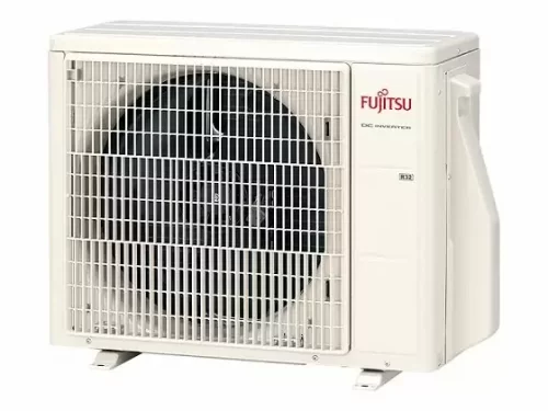 Сплит-система Fujitsu ASYG09KMTB/AOYG09KMTA Genios
