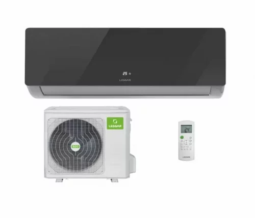 Сплит-система Lessar LS-HE12KNA2AB/LU-HE12KNA2AB Ego