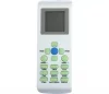 Кассетная сплит-система IGC ICХ-V24HDC/U