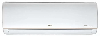 Сплит система TCL TAC-12HRIA/E1