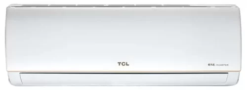 Сплит система TCL TAC-12HRIA/E1