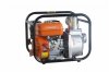 Бензиновая мотопомпа Sturm BP87101