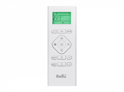 Сплит-система BALLU BSG-07HN1_22Y комплект