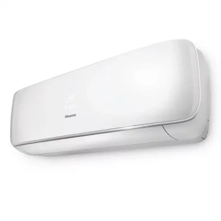 Сплит-система Hisense AS-13HW4SYDTG5 Neo Premium Classic WI-FI Ready