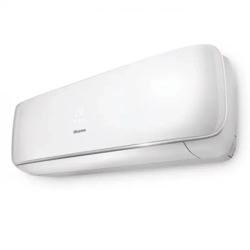 Сплит-система Hisense AS-13HW4SYDTG5 Neo Premium Classic WI-FI Ready