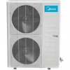 Канальная сплит-система Midea MHG-48HWN1-R / MOU-48HN1-R
