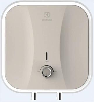 Накопительный водонагреватель Electrolux EWH 10 Q-bic O