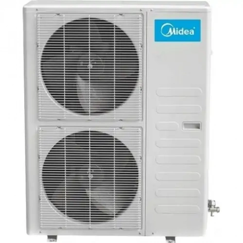 Канальная сплит-система Midea MHG-60HWN1-R / MOUA-60HN1-R