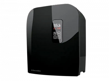 Мойка воздуха Electrolux EHAW 7510D