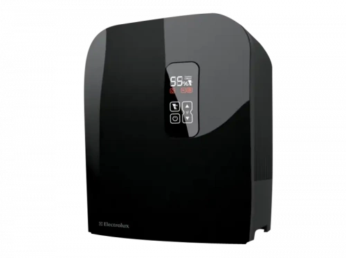 Мойка воздуха Electrolux EHAW 7510D