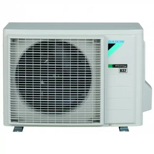 Сплит-система Daikin FTXP20L / RXP20L