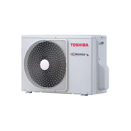 Напольно-потолочная сплит-система Toshiba RAV-SM568CTP-E/RAV-SM564ATP-E