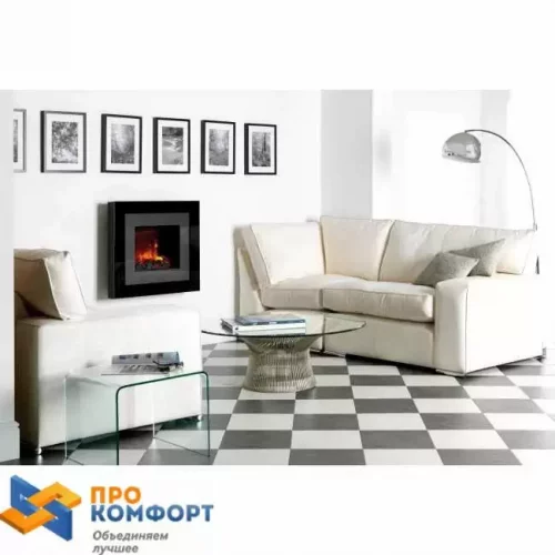 Электрический камин Dimplex Redway