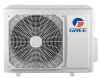 Сплит-система Gree GWH07QA-K3DNC2C