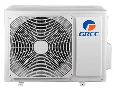 Сплит-система Gree GWH07QA-K3DNC2C