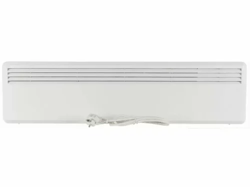 Электрический конвектор Nobo Viking C2F 07 XSC