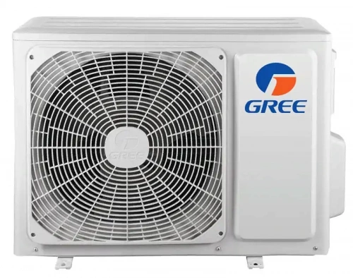 Сплит-система Gree GWH07QA-K3DNC2C