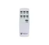 Мобильный кондиционер Royal Clima Siesta RM-S58CN-E
