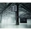 Водяной тепловентилятор SONNIGER Heater one