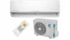 Systemair Sysplit Wall Smart 12 HP Q сплит-система