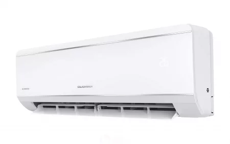 Сплит-система Kalashnikov KVAC-I-24IN-FP1 Форпост inverter